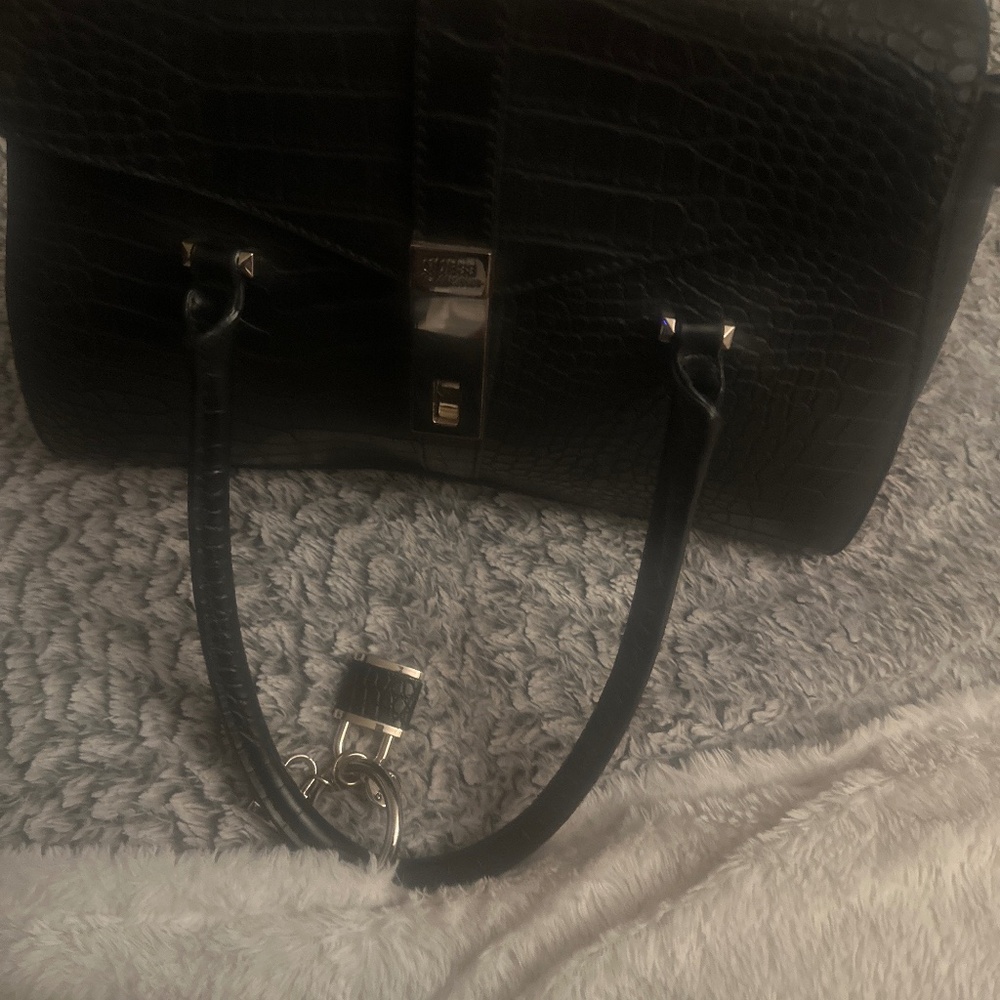 Handbag 👜